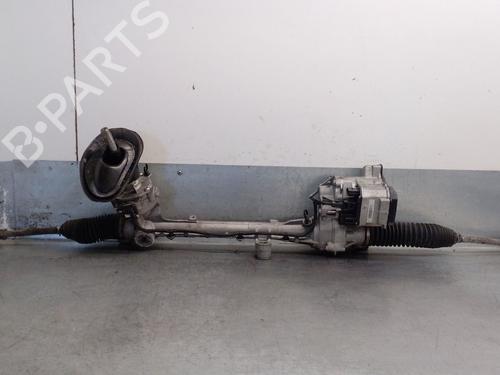 Used Steering rack Steering rack FORD FOCUS III 1.6 EcoBoost (182 hp) 34103302 34103302