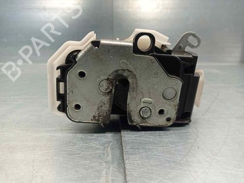 Front right lock FORD KA (RU8)  | BP11690470C97 