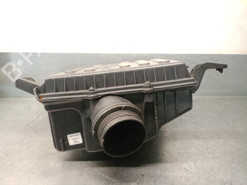 Air filter box IVECO DAILY V Van 35C15 V, 40C15 V, 45C15 V, 50C15 V, 60C15 V,65C15 V | BP37224772M87 - Image 5