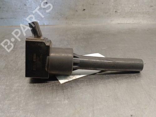 Ignition coil HYUNDAI i10 III (AC3, AI3) 1.0 MPi | BP36410208M94 - Image 3