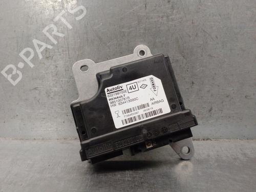 ecu-airbags-renault-kadjar-ha_-hl_-2015-36527309 main image