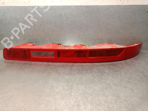 Højre baglygte kofanger AUDI Q7 (4LB) 3.0 TDI quattro (240 hp) 32628937