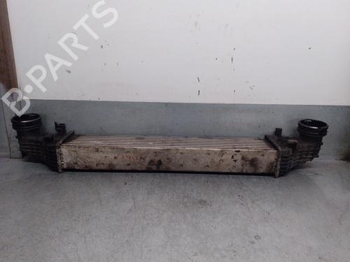 Intercooler MERCEDES-BENZ E-CLASS (W211) E 220 CDI (211.008) | BP32732973M30 - Image 2