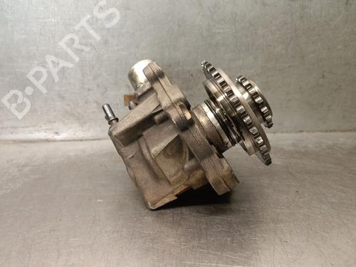Used Injection pump Injection pump 39413024 39413024
