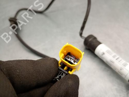 Elektronisk modul MERCEDES-BENZ GLC (X253) 200 d 4-matic (253.916) | BP29983577M83 