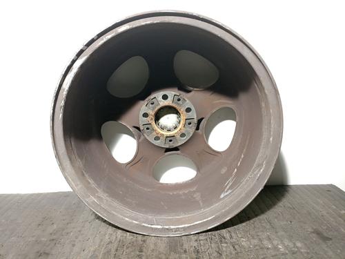 Rim BMW X3 (E83) 2.0 sd | BP23179830C45 
