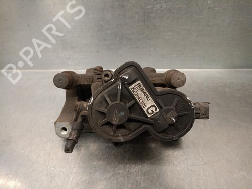Right rear brake caliper SUBARU LEGACY V Estate (BR) 2.0 D AWD (BRD) | BP21794009M106 