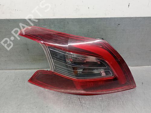 left-taillight-peugeot-308-ii-lb_-lp_-lw_-lh_-l3_-2013-2014-2015-2016-2017-2018-2019-2020-2021-30586751 main image