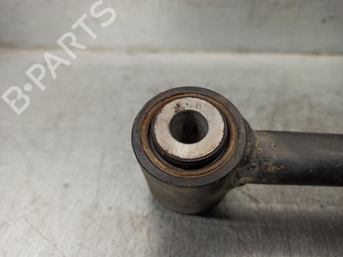 Højre bagtil bærearm MERCEDES-BENZ C-CLASS (W203)  | BP16414012M15 