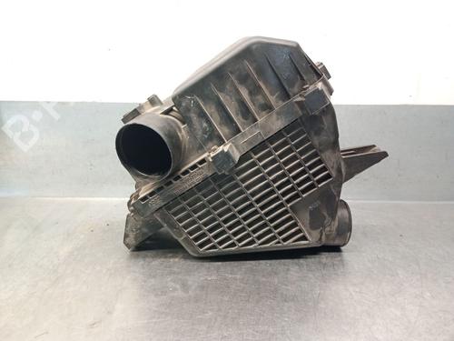 Used Air filter box Air filter box HONDA CR-V II (RD_) 2.2 CTDi (RD9) (140 hp) 34623941 34623941