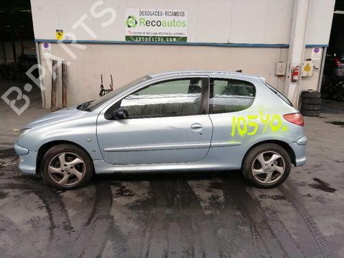  - Image 5