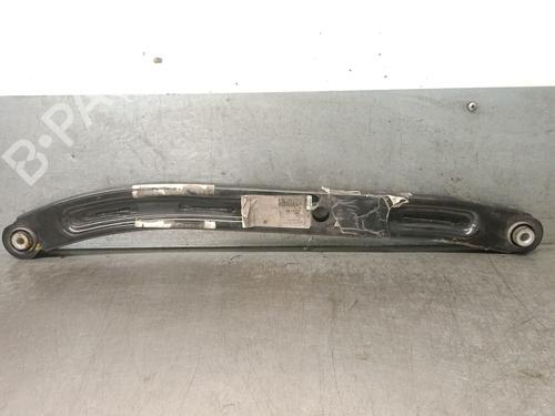 Querlenker links hinten SMART FORFOUR Hatchback (453) electric drive (453.091) | BP29478579M14 
