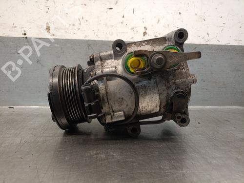 Used AC compressor AC compressor 38411700 38411700