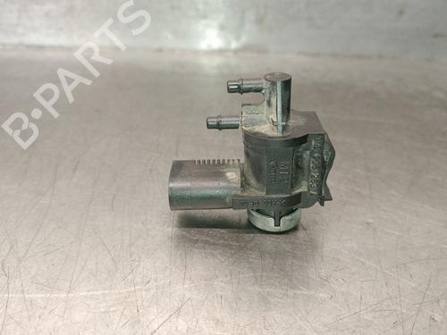 electronic-module-audi-q7-4mb-4mg-4mq-2015-33758062 main image