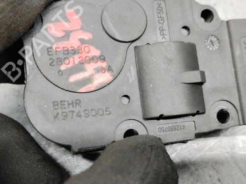 Electronic module AUDI Q5 (8RB) 3.0 TDI quattro | BP37460475M83 - Image 4