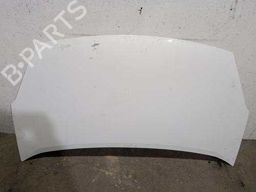 hood-peugeot-partner-box-bodympv-5_-g_-1996-31026413 main image