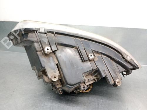 Phare droit VW TRANSPORTER T5 Bus (7HB, 7HJ, 7EB, 7EJ) 1.9 TDI | BP29746201C29