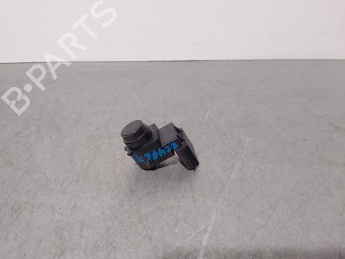 Used Electronic module Electronic module 25245606 25245606