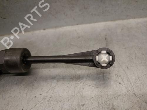 Koblingscylinder HYUNDAI i20 III (BC3, BI3) 1.0 T-GDI hybrid 48V | BP28602258M113 