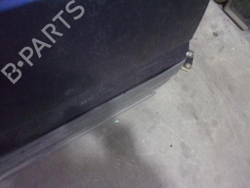 Right front door LAND ROVER RANGE ROVER II (P38A) 2.5 D 4x4 | BP21577205C3 