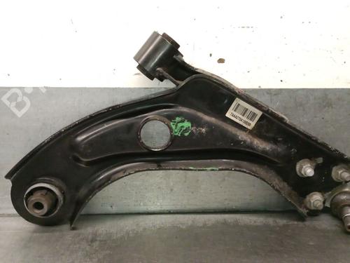 Used Right front suspension arm Right front suspension arm 36886961 36886961