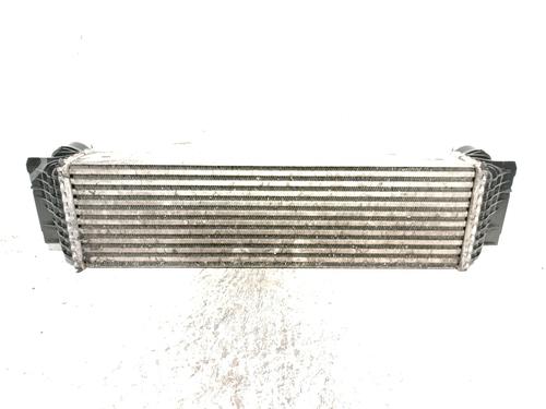 Intercooler / Chłodnica powietrza doładowującego BMW 5 Gran Turismo (F07) 530 d xDrive | BP21021678M30