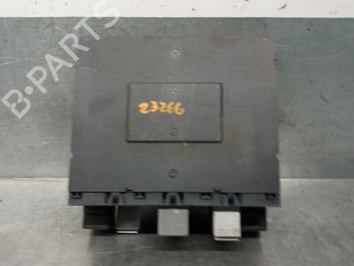 Sikringsdåse VW PASSAT B6 (3C2) 2.0 FSI | BP27855051E1 