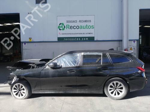 Used Parts BMW 3 Touring (G21, G81)  320 i  1659950