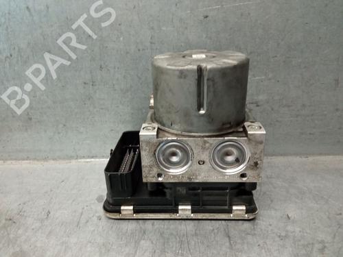 ABS Bremseaggregat AUDI Q3 (F3B) 35 TDI | BP29574511M43 