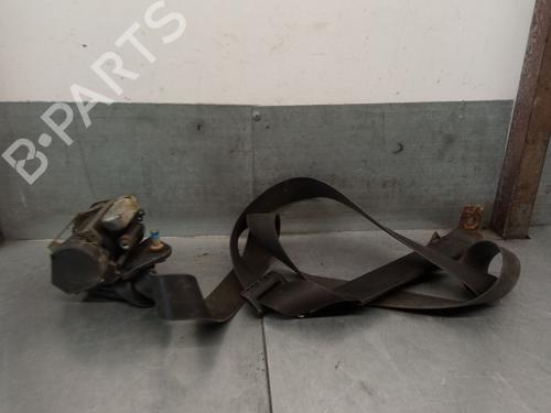 Front left seatbelt FORD TRANSIT CONNECT (P65_, P70_, P80_) 1.8 TDCi | BP29001761I26 