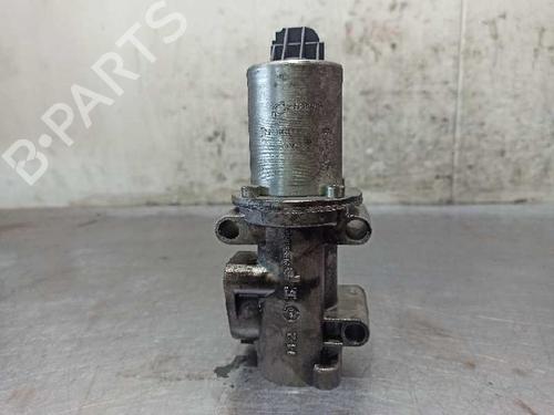 Used Egr FIAT STILO (192_) 1.9 D Multijet (100 hp) 7225829