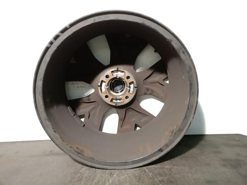 Felg DACIA JOGGER (RK_) 1.0 TCe 90 ECO-G (RKMT) | BP29148824C45 