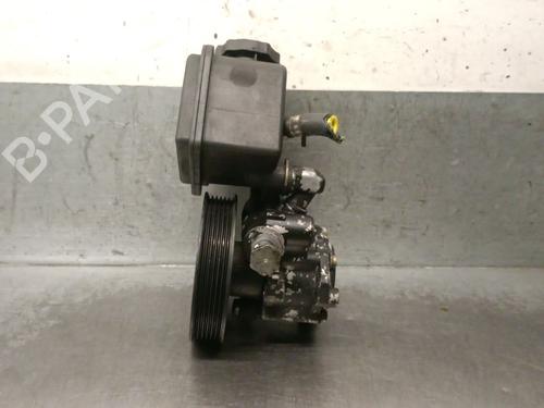 Steering pump MERCEDES-BENZ E-CLASS (W211) E 320 (211.065) | BP36387922M99 - Image 3