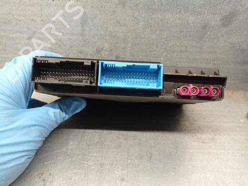 Elektronisk modul AUDI A4 B9 (8W2, 8WC) 2.0 TDI quattro | BP22717300M83 
