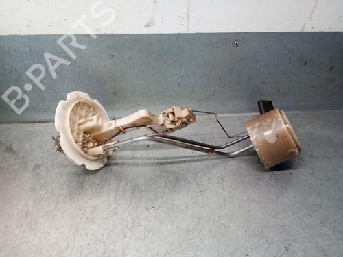 Fuel pump NISSAN TERRANO II (R20) 2.7 TDi 4WD | BP26657897M76 