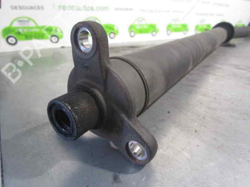 Driveshaft MERCEDES-BENZ CLK (C208) CLK 320 (208.365) | BP2312265M37 