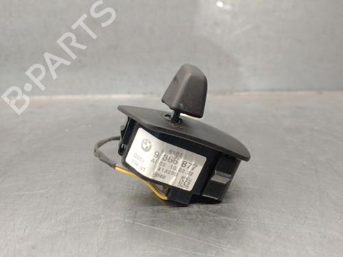Switch BMW X5 (G05, F95) xDrive 45 e Plug-in Hybrid | BP33045792I30 - Image 3