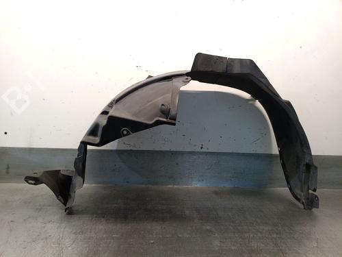 Hjulbue KIA SPORTAGE II (JE_, KM_) 2.0 CRDi (140 hp) 32325992