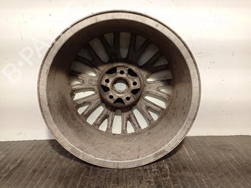 Rim SKODA OCTAVIA I Combi (1U5) 1.9 TDI | BP17616168C45 