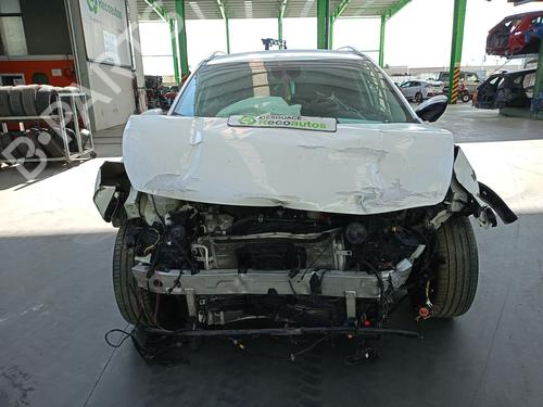 Front left panel KIA NIRO I (DE) 1.6 GDI Hybrid | BP26563887C58 - Image 9