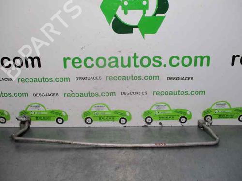 Used AC pipe AC pipe HYUNDAI TERRACAN (HP) 2.9 CRDi 4WD (150 hp) 20250383 20250383