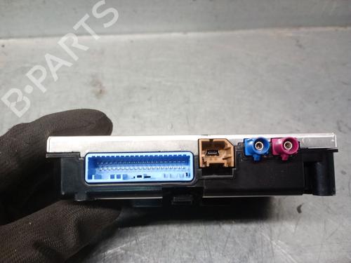 Electronic module DACIA SANDERO III 1.0 TCe 90 | BP31623433M83 - Image 3