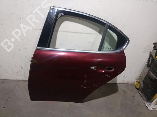 left-rear-door-alfa-romeo-giulia-952_-2015-38469433 main image