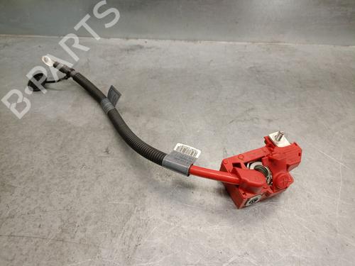 Used Cable BMW X5 (E70) 3.0 d (235 hp) 21590428