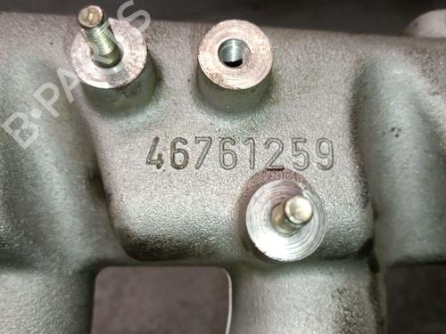  - Image 6