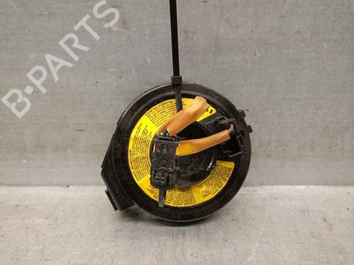 squib-airbag-kia-picanto-i-sa-2004-2005-2006-2007-2008-2009-2010-2011-2012-31824517 main image