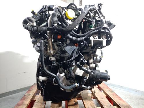 Engine ALFA ROMEO GIULIA (952_) 2.2 D (952AFA25, 952AFM25, 952ALA25) | BP38539208M1 - Image 5