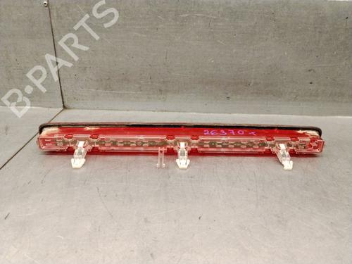 Third brake light SKODA YETI (5L) 1.2 TSI | BP38526178L11 - Image 2