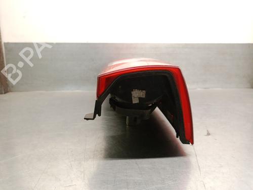 Right taillight FIAT DUCATO Van (250_) 140 Natural Power | BP30058370C35 