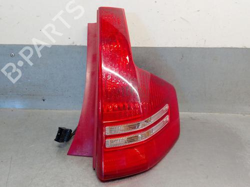 Højre baglygte CITROËN C4 I (LC_) 1.6 16V (109 hp) 29342535